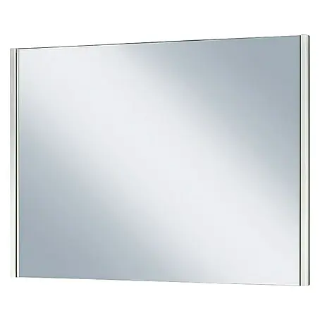 Camargue  Ogledalo s LED rasvjetom New Light 2
