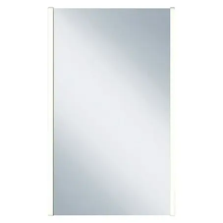 Camargue  Ogledalo s LED rasvjetom New Light