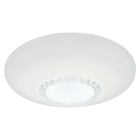 Tween Light  Okrugla stropna LED svjetiljka