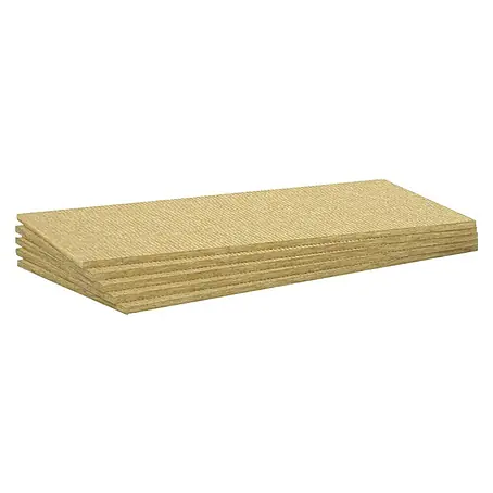 Rockwool  Izolacijska ploča Steprock