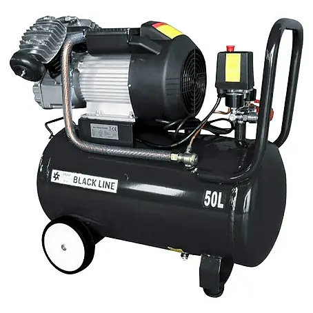 Pro Air  Kompresor VB 400/50