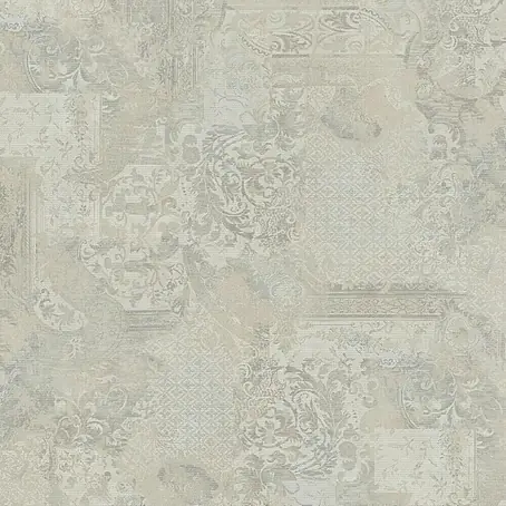Momastela  Porculanska pločica Carpet