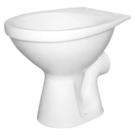 Kolo Idol Stajaća WC školjka