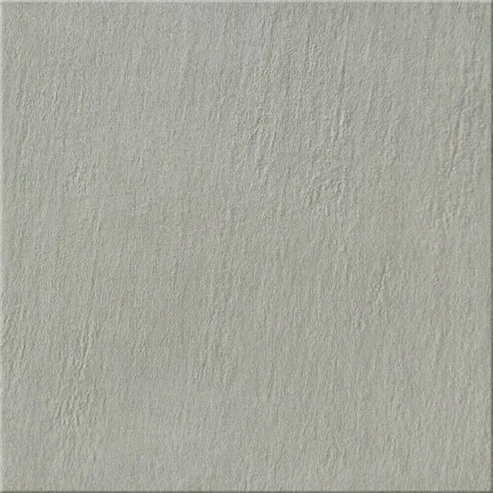 Pločica za terasu Slate Grey - Sive boje, 60 x 60 x 2 cm, Kamene pločice, Klasa protukliznosti prema normi DIN 51130: R10 - Detaljan prikaz