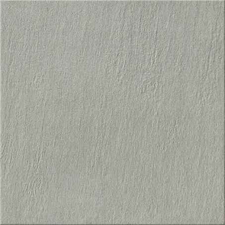 Pločica za terasu Slate Grey
