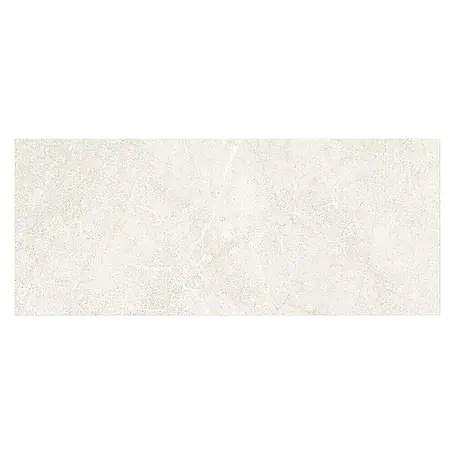 Gorenje Keramika  Zidna pločica Kreta