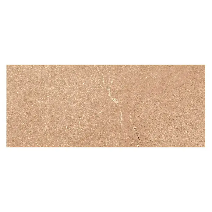 Gorenje Keramika Zidna pločica Kreta - 25 x 60 cm, Smeđe boje, Sjaj - Detaljan prikaz