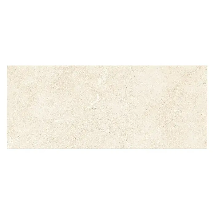 Gorenje Keramika Zidna pločica Kreta - 25 x 60 cm, Bež boje, Sjaj - Detaljan prikaz
