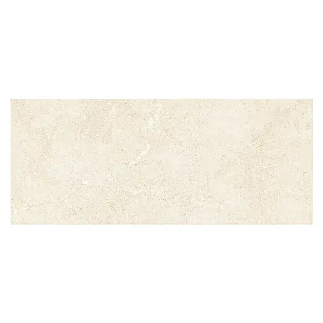 Gorenje Keramika  Zidna pločica Kreta