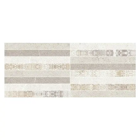 Gorenje Keramika  Dekorativna pločica Kreta Levels