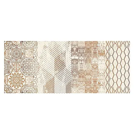 Gorenje Keramika  Dekorativna pločica Kreta Geometric
