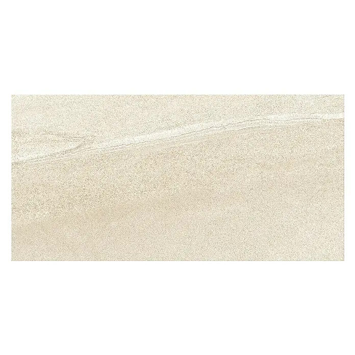 Gorenje Keramika Porculanska pločica Iceland Cream - 60 x 30 cm, Cream, Mat - Detaljan prikaz
