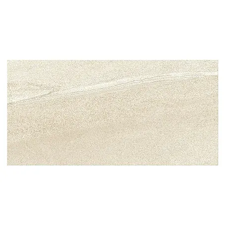 Gorenje Keramika  Porculanska pločica Iceland Cream