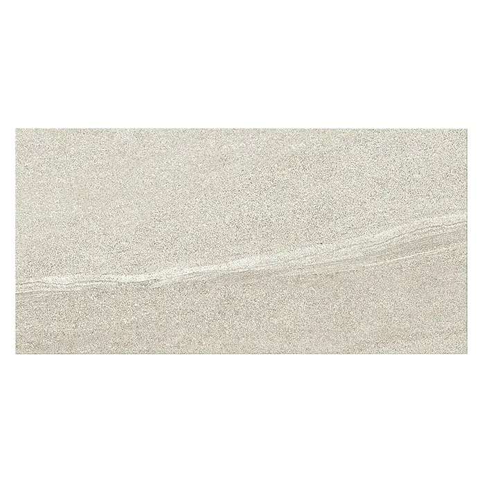 Gorenje Keramika Porculanska pločica Iceland Mist - 60 x 30 cm, Sive boje, Mat - Detaljan prikaz