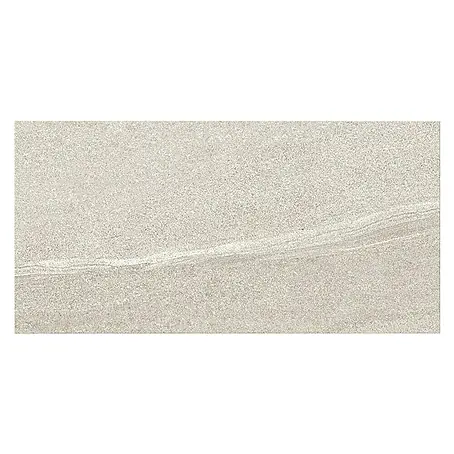 Gorenje Keramika  Porculanska pločica Iceland Mist
