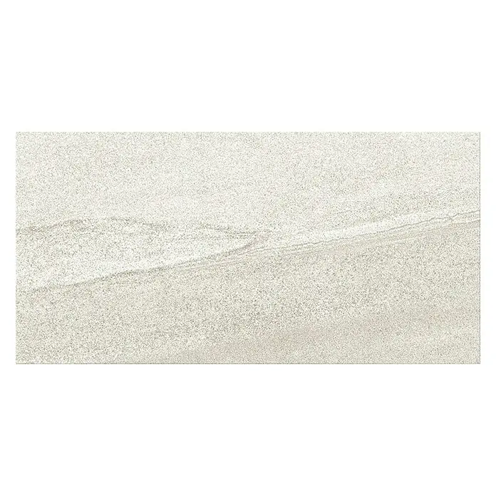 Gorenje Keramika Porculanska pločica Iceland Silk - 60 x 30 cm, Bež boje, Mat - Detaljan prikaz
