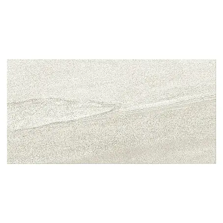 Gorenje Keramika  Porculanska pločica Iceland Silk