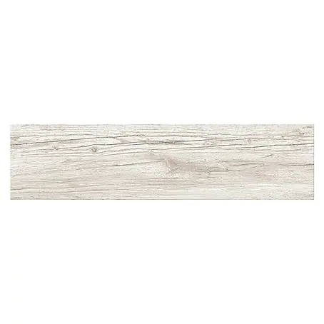 Gorenje Keramika  Porculanska pločica Rustic