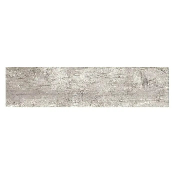Gorenje Keramika Porculanska pločica Rustic - 22,5 x 90 cm, Sive boje, Mat - Detaljan prikaz