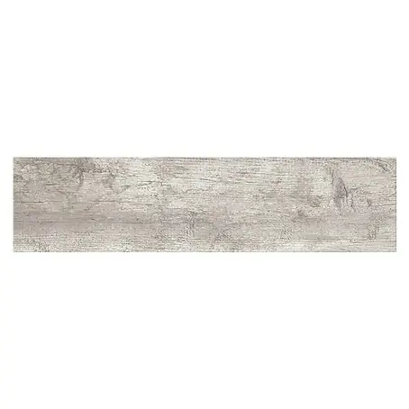 Gorenje Keramika  Porculanska pločica Rustic