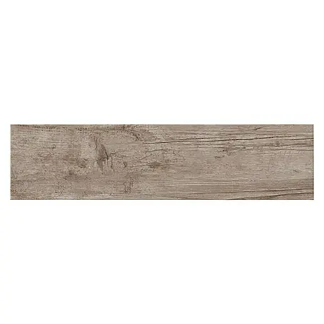 Gorenje Keramika  Porculanska pločica Rustic