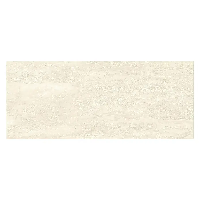 Gorenje Keramika Zidna pločica Larissa - 60 x 25 cm - Detaljan prikaz
