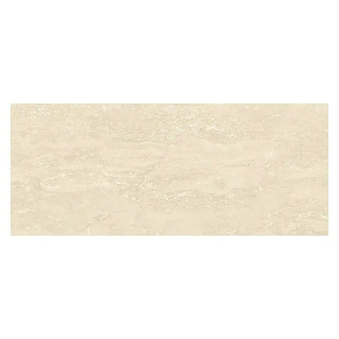 Gorenje Keramika Zidna pločica Larissa - 60 x 25 cm - Detaljan prikaz