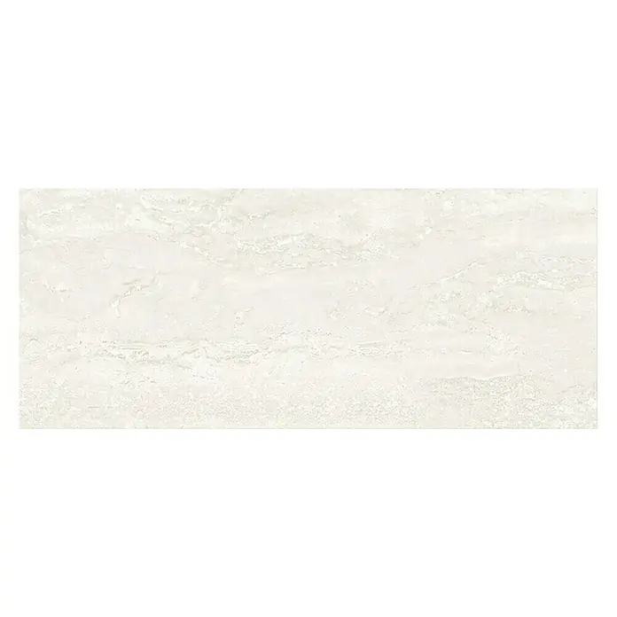 Gorenje Keramika Zidna pločica Larissa - 60 x 25 cm - Detaljan prikaz