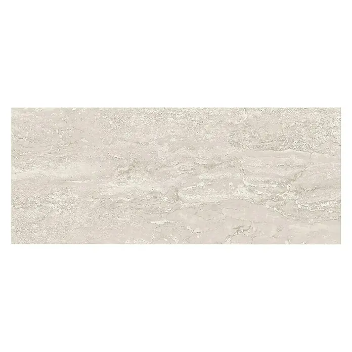 Gorenje Keramika Zidna pločica Larissa - 60 x 25 cm - Detaljan prikaz