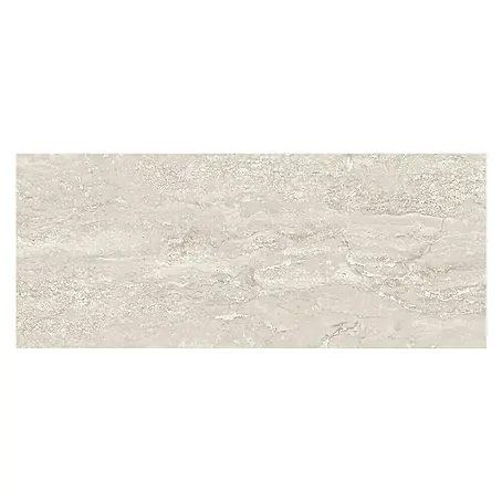 Gorenje Keramika  Zidna pločica Larissa