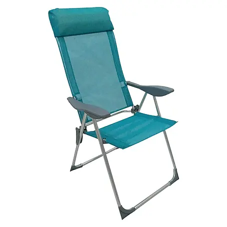 Sunfun  Sklopiva stolica