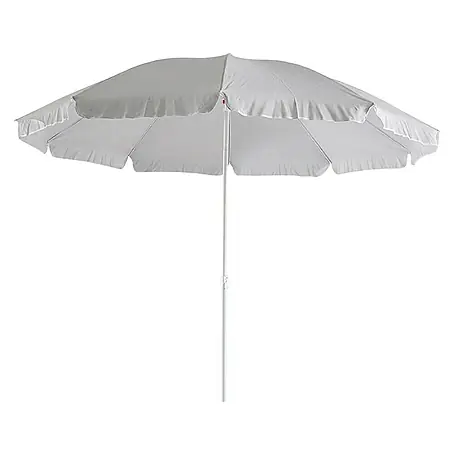 Sunfun  Balkonski suncobran Provence II