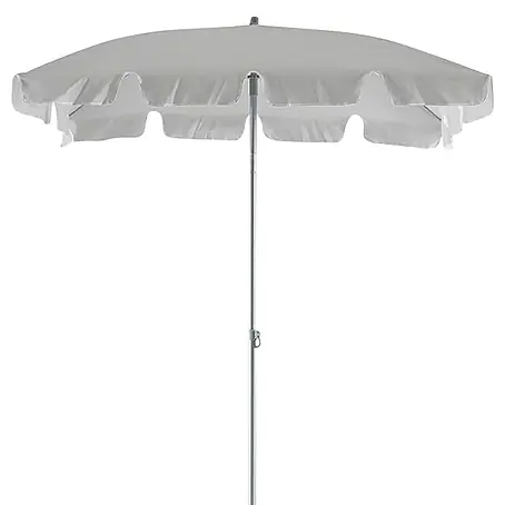 Sunfun  Balkonski suncobran Messina II