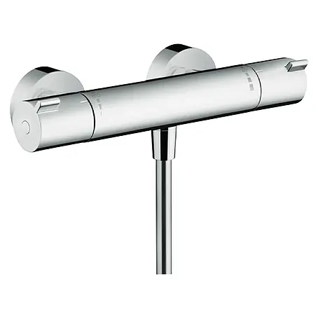 Hansgrohe  Mješalica za tuš s termostatom