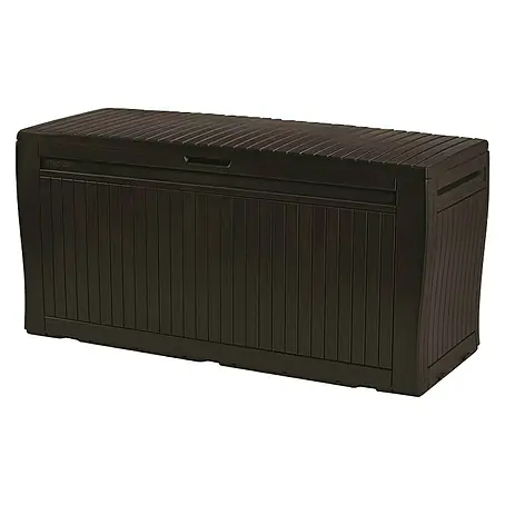 Keter  Vrtna kutija za pohranu Comfy