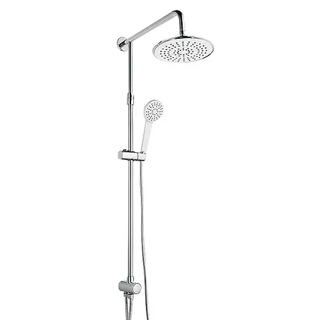 Mixomat  Sustav tuš garniture Lech