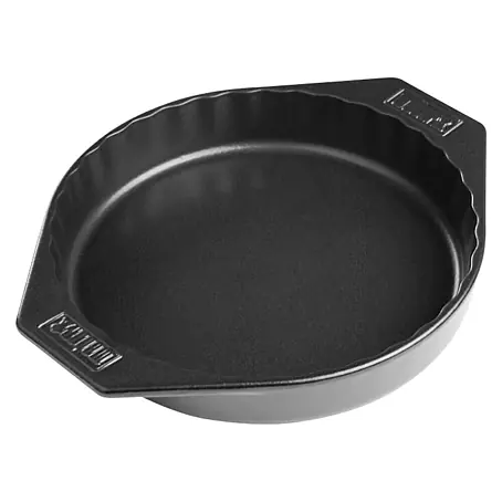 Weber  Keramička tava za roštilje
