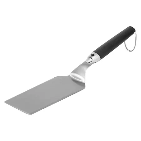 Weber  Lopatica za roštilj