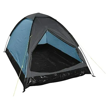 Šator