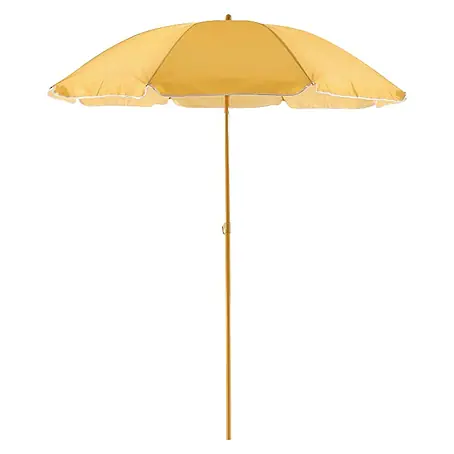 Suncobran za plažu