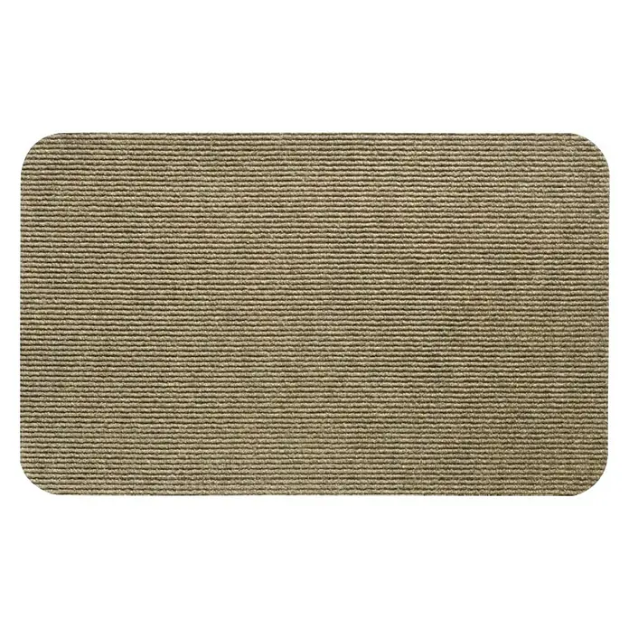 Otirač za ulazni prostor Speedy - 60 x 40 cm - Pogled s gornje strane