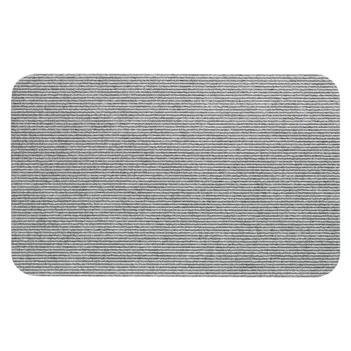Otirač za ulazni prostor Speedy - 60 x 40 cm - Pogled s gornje strane