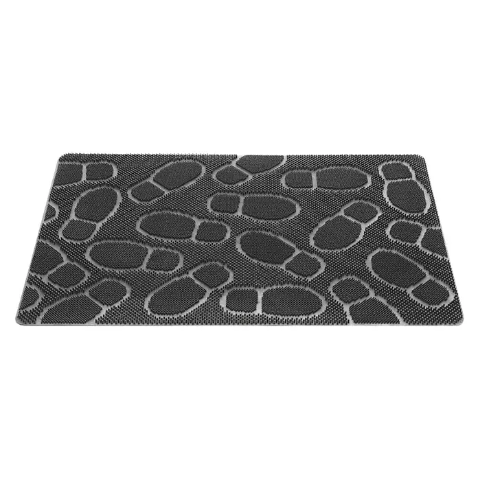 Otirač za ulazni prostor Stepmat - 60 x 40 cm - Pogled odozgo