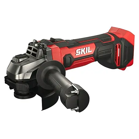 Skil Energy Platform Akumulatorska kutna brusilica 3920 CA