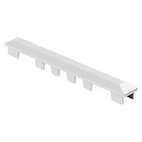 BaukulitVox Profi-Line Završni element
