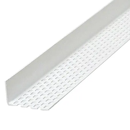 BaukulitVox Basic-Line Ventilacijski profil