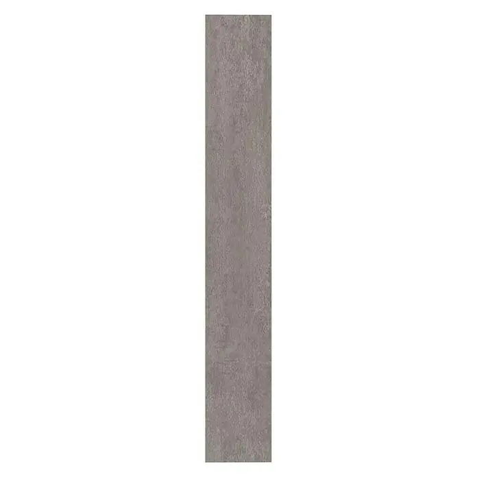 b!design Podna vinilna obloga - 609,6 x 304,8 x 4 mm, Izgled pločica - Pogled s gornje strane