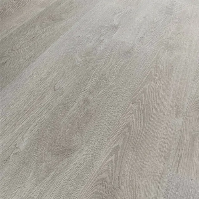 b!design Dizajnerske podne obloge - 1.220 x 181 x 6 mm, Rustikalni pod - Detaljan prikaz