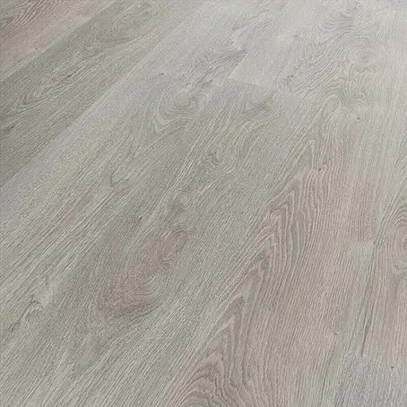 b!design  Dizajnerske podne obloge