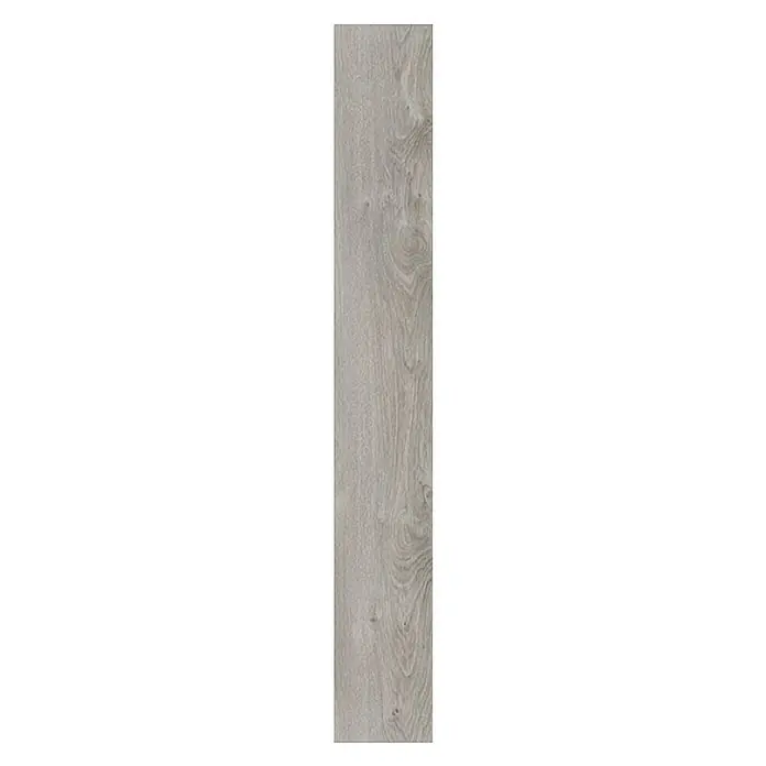 b!design Dizajnerske podne obloge - 1.220 x 181 x 6 mm, Rustikalni pod - Pogled s gornje strane